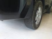 Jeep Grand Cherokee • 2010 • 78,000 km 2