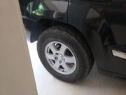 Jeep Grand Cherokee • 2010 • 78,000 km 1