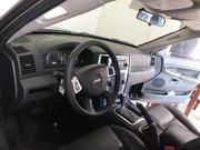 Jeep Grand Cherokee • 2010 • 78,000 km 8