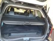 Jeep Grand Cherokee • 2010 • 78,000 km 7