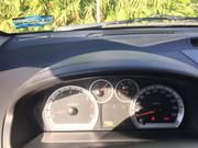 Chevrolet Aveo • 2013 • 58,507 km 4