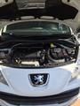 Peugeot 207 • 2013 • 107,000 km 3