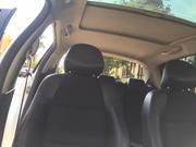 Peugeot 207 • 2013 • 107,000 km 10