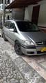 Chevrolet Zafira • 2006 • 140,000 km 1
