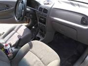 Kia Rio • 2002 • 0 km 3