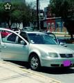 Volkswagen Bora • 2007 • 145,000 km 1