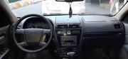 Ford Fusion • 2008 • 125,000 km 3