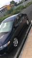 Honda Civic • 2008 • 1 km 9