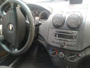 Chevrolet Aveo • 2009 • 155,000 km 7