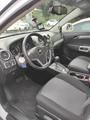 Chevrolet Captiva Sport • 2012 • 56,000 km 3
