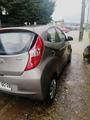 Hyundai i10 • 2013 • 74,000 km 3