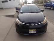 Toyota Yaris • 2014 • 130,000 km 5