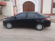 Toyota Yaris • 2014 • 130,000 km 6