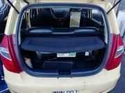 Hyundai i10 • 2015 • 263 km 4