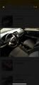 Nissan Versa • 2016 • 79,000 km 1