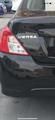 Nissan Versa • 2016 • 79,000 km 5