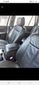 Hyundai Santa Fe • 2007 • 70,000 km 1