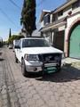 Ford Ranger • 2006 • 67,800 km 2