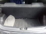 Kia Picanto • 2013 • 100,000 km 2