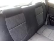 Kia Picanto • 2013 • 100,000 km 7