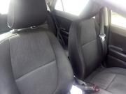 Kia Picanto • 2013 • 100,000 km 4