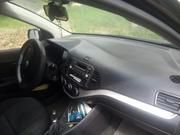 Kia Picanto • 2013 • 100,000 km 3