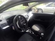Kia Picanto • 2013 • 100,000 km 1