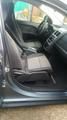 Dodge Journey • 2009 • 167,974 km 1