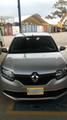 Renault Sandero • 2019 • 11,600 km 2