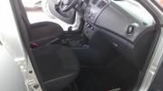 Renault Sandero • 2019 • 11,600 km 5