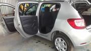 Renault Sandero • 2019 • 11,600 km 1