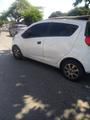 Chevrolet Spark • 2019 • 12,000 km 1