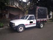 Mazda 2 • 1996 • 70,000 km 6