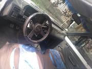 Mazda 2 • 1996 • 70,000 km 7