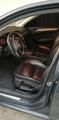 Audi A4 • 2011 • 80,000 km 1