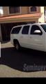 Chevrolet Suburban • 2007 • 170,000 km 1