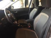 Fiat Tipo • 2017 • 20,000 km 6