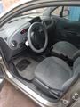 Chevrolet Spark • 2011 • 280,000 km 4