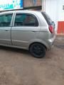 Chevrolet Spark • 2011 • 280,000 km 3