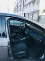 Ford Focus • 2014 • 130,000 km 4