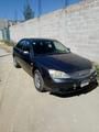 Ford Mondeo • 2005 • 140,000 km 2