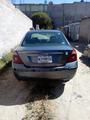 Ford Mondeo • 2005 • 140,000 km 3