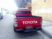 Toyota Hilux • 2007 • 275,825 km 1