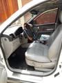 Kia Sorento • 2004 • 110,000 km 3