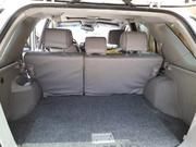 Kia Sorento • 2004 • 110,000 km 1