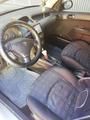 Peugeot 206 • 2007 • 128,900 km 10
