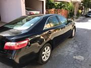 Toyota Camry • 2009 • 19,000 km 2
