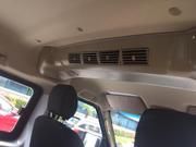 DongFeng Mini Van 1.0 • 2019 • 11,000 km 3