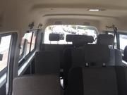 DongFeng Mini Van 1.0 • 2019 • 11,000 km 7