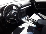 BMW M6 • 2012 • 120,000 km 6